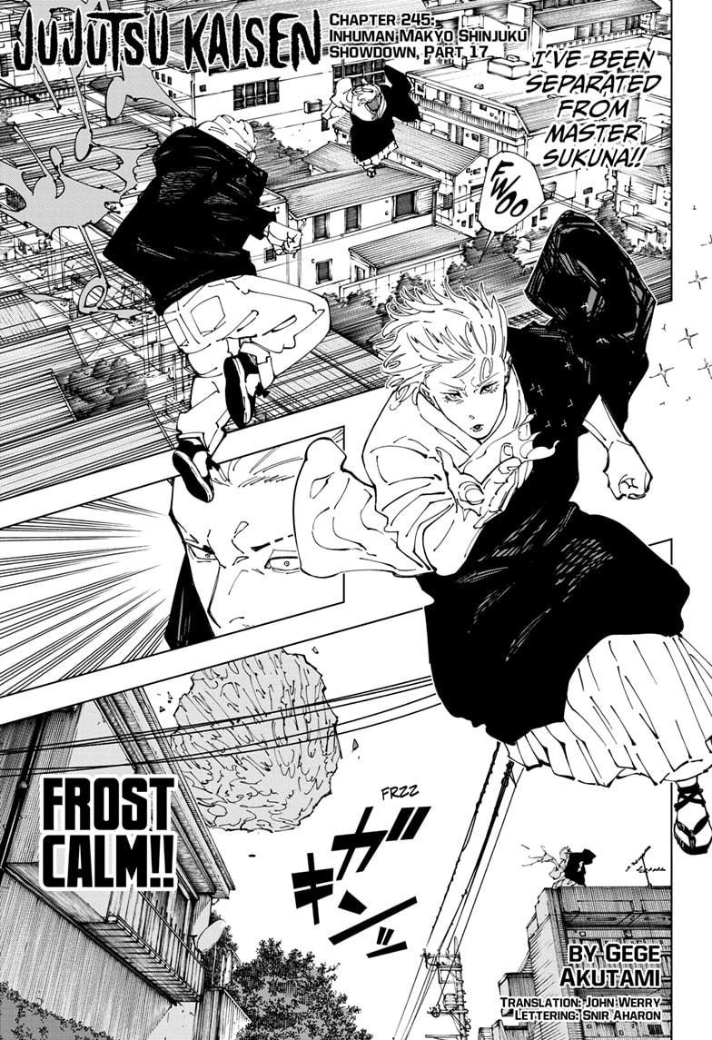 chapter245